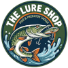 The Lure Shop